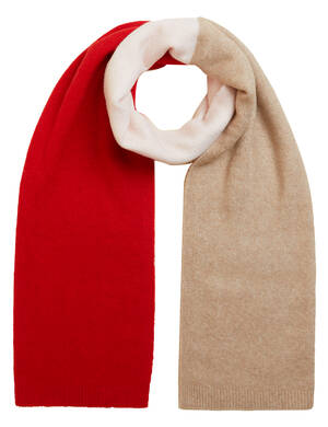 marksandspencer_AW22_T01_7309T_pletena sala s barevnymi bloky_cervena_699Kc.jpg